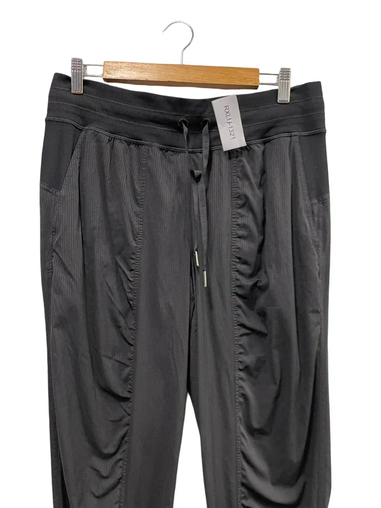 RXLU-1321 ( Brand: LULU LEMON )