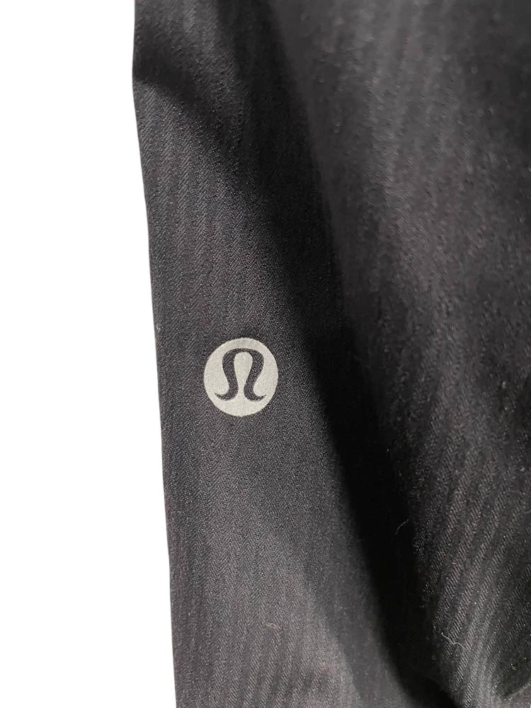 RXLU-1321 ( Brand: LULU LEMON )