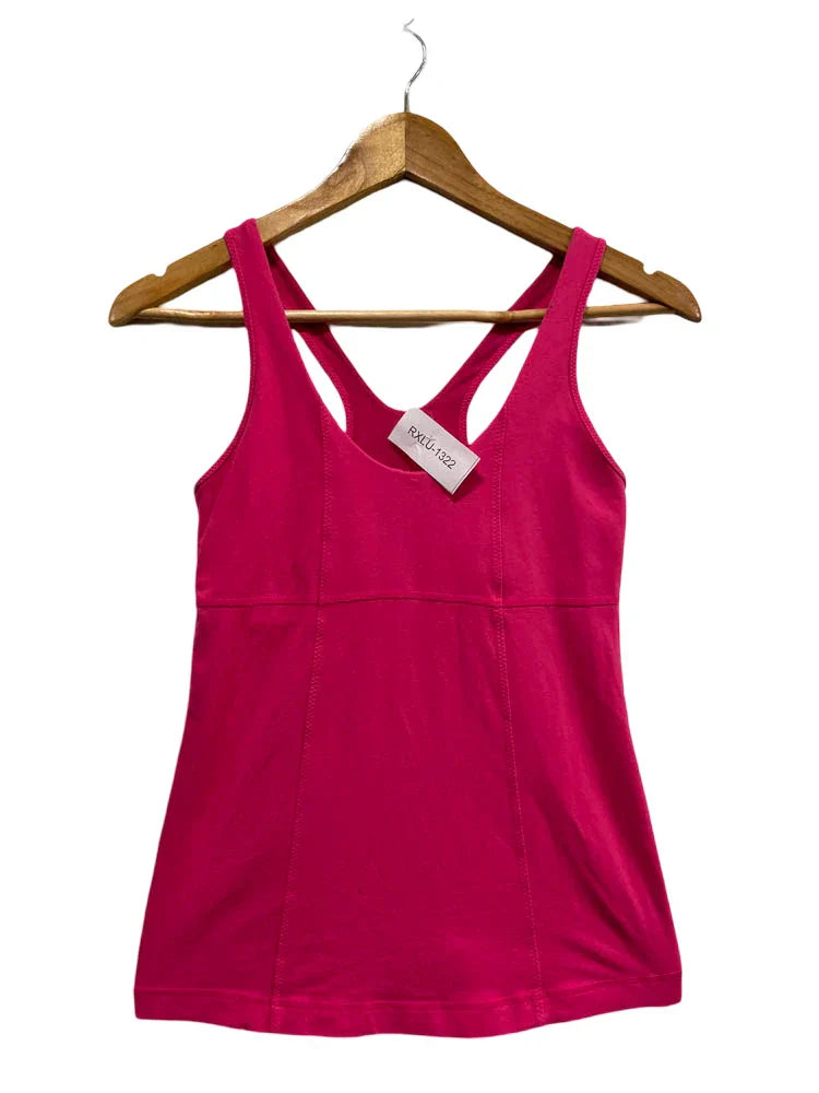 RXLU-1322 ( Brand: LULU LEMON )