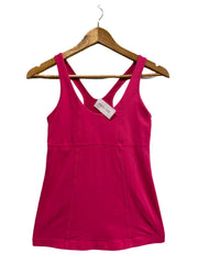 RXLU-1322 ( Brand: LULU LEMON )