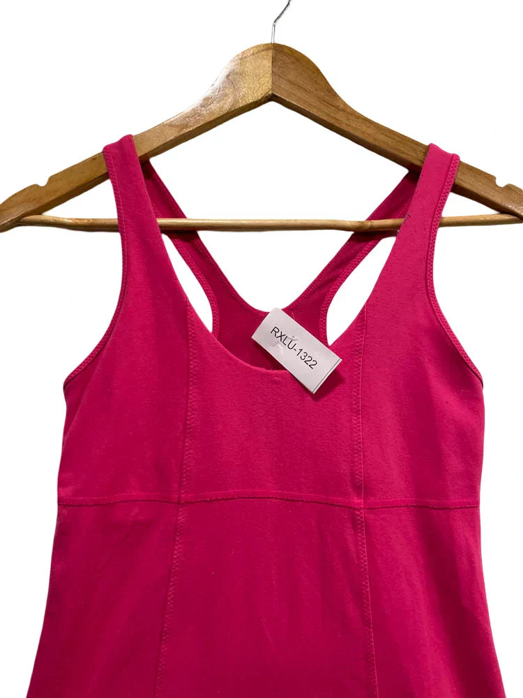 RXLU-1322 ( Brand: LULU LEMON )