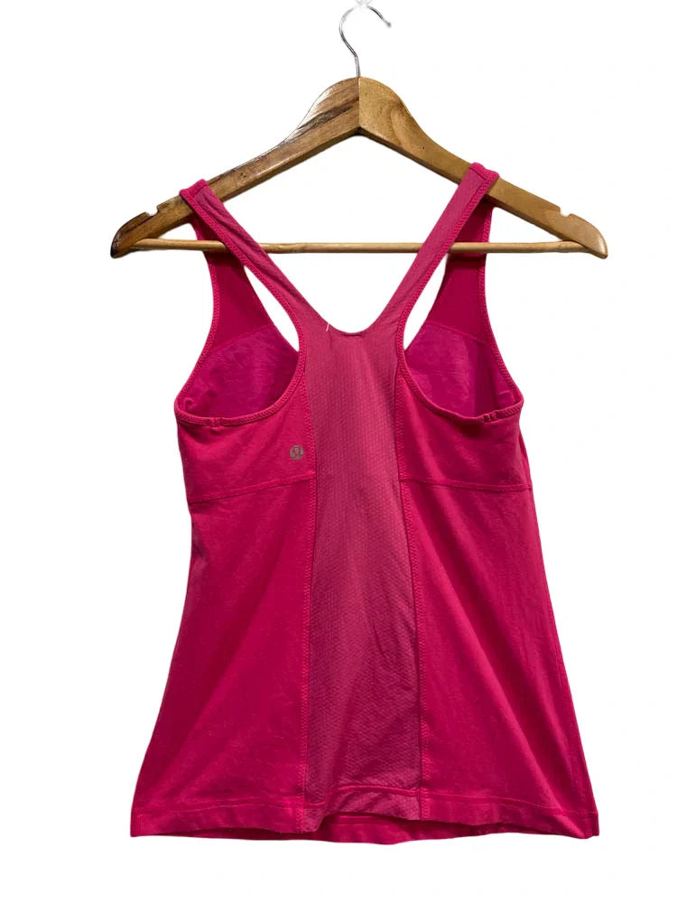 RXLU-1322 ( Brand: LULU LEMON )