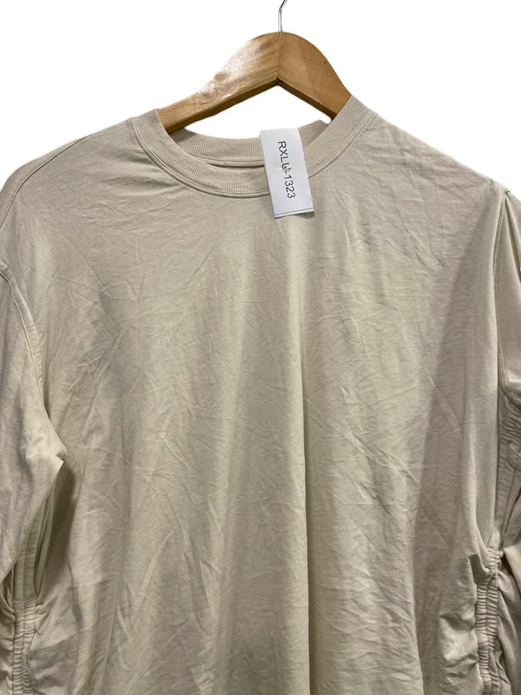 RXLU-1323 ( Brand: LULU LEMON )