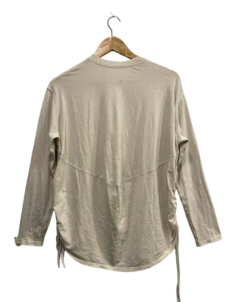 RXLU-1323 ( Brand: LULU LEMON )