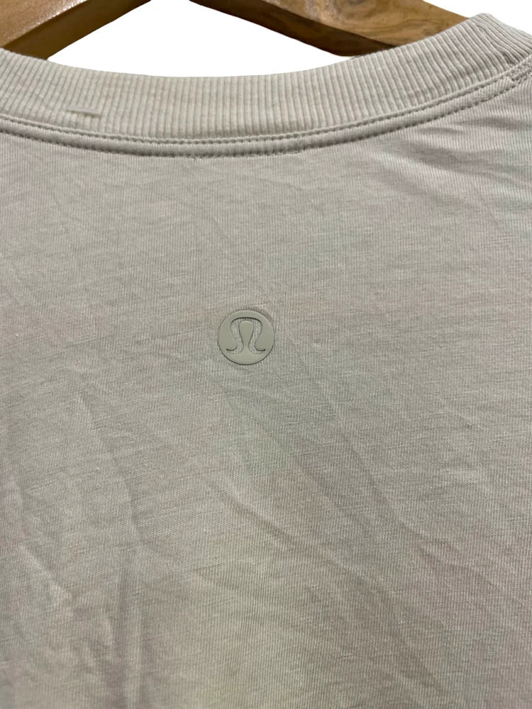 RXLU-1323 ( Brand: LULU LEMON )