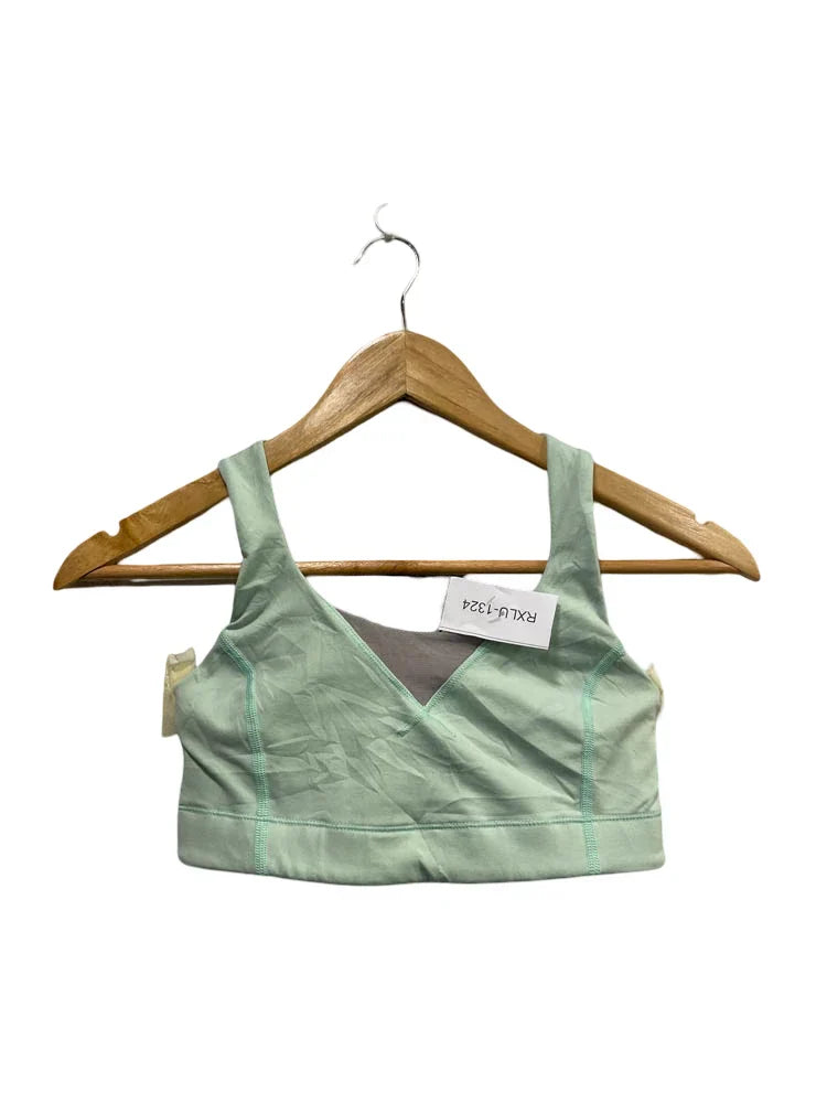 RXLU-1324 ( Brand: LULU LEMON )