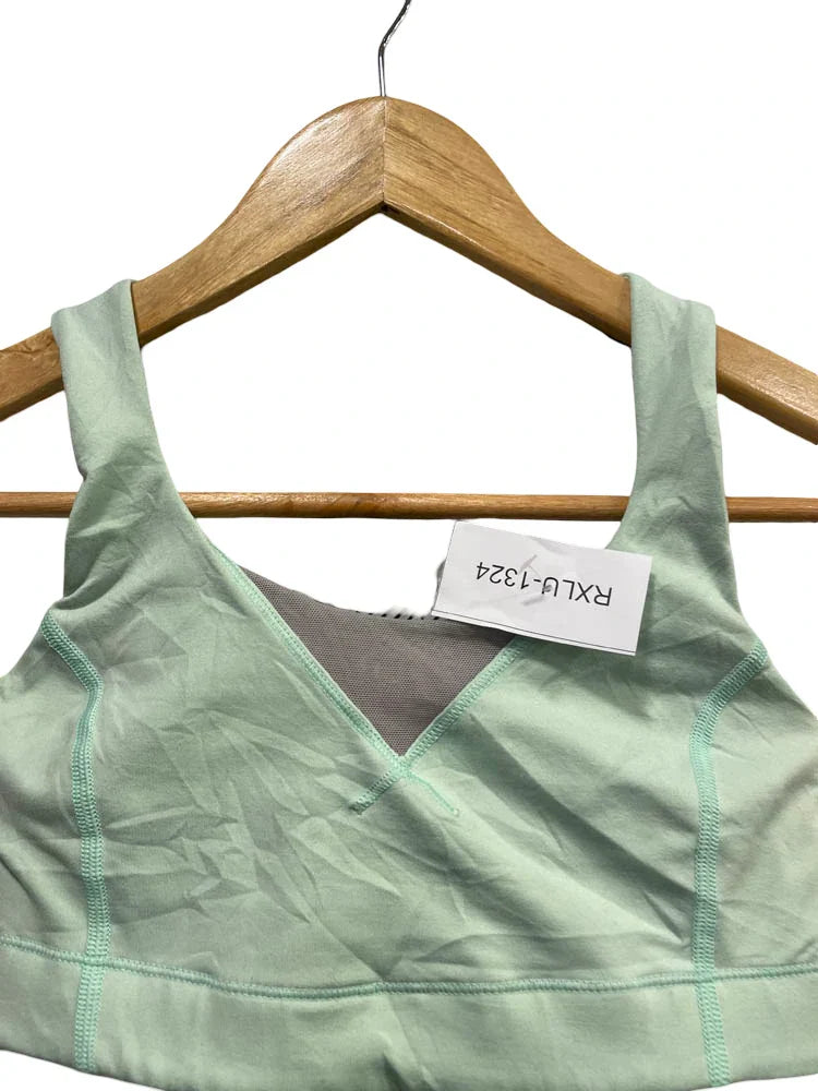 RXLU-1324 ( Brand: LULU LEMON )