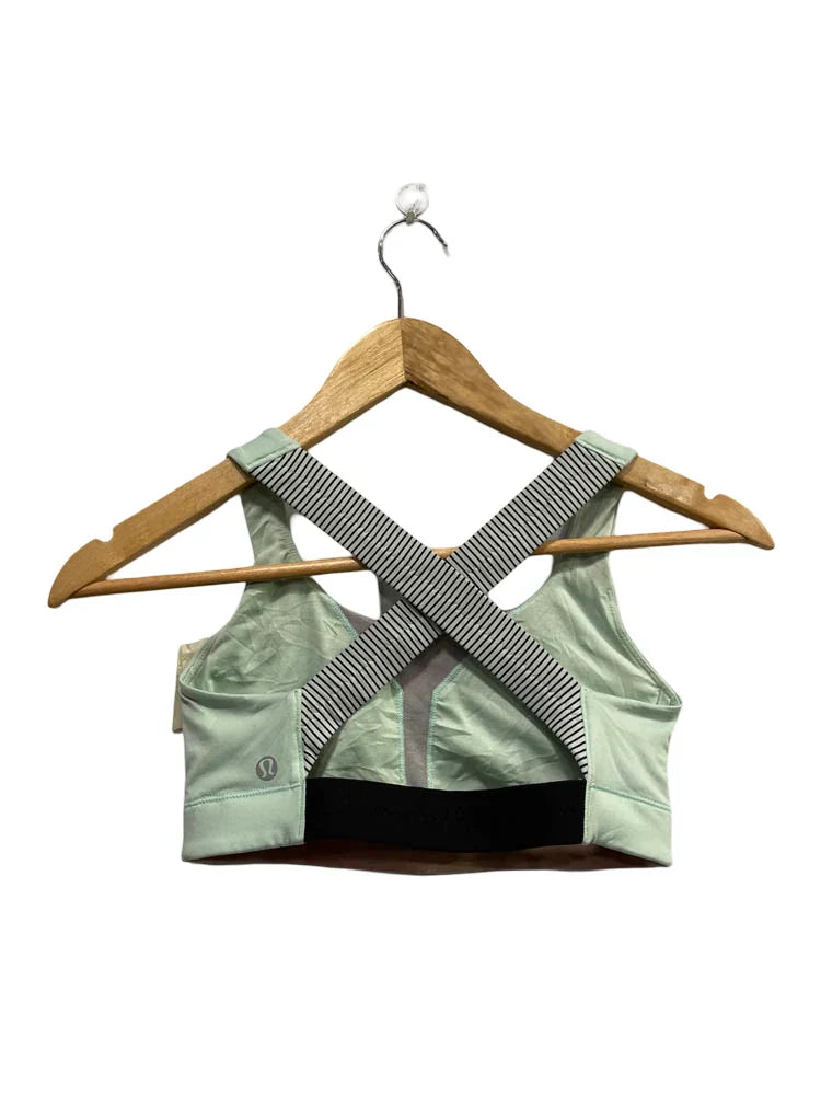 RXLU-1324 ( Brand: LULU LEMON )