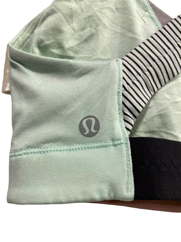 RXLU-1324 ( Brand: LULU LEMON )