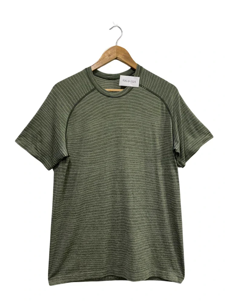 RXLU-1325 ( Brand: LULU LEMON )