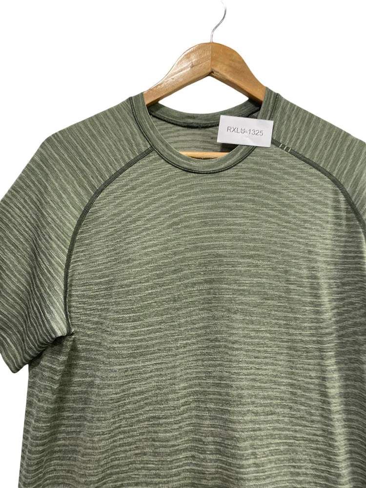 RXLU-1325 ( Brand: LULU LEMON )