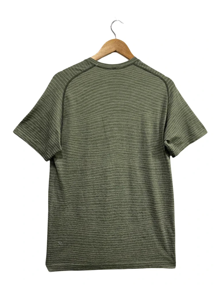 RXLU-1325 ( Brand: LULU LEMON )