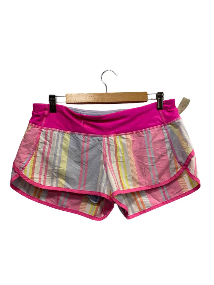 RXLU-1326 ( Brand: LULU LEMON )