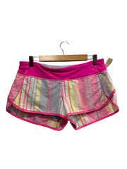 RXLU-1326 ( Brand: LULU LEMON )