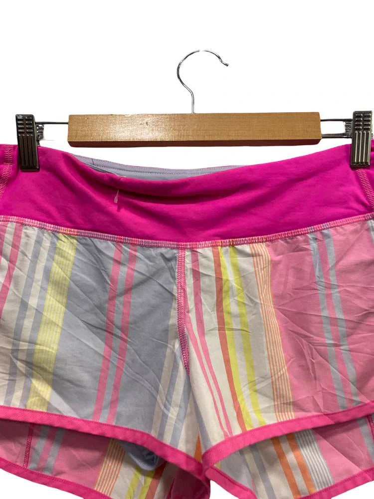 RXLU-1326 ( Brand: LULU LEMON )