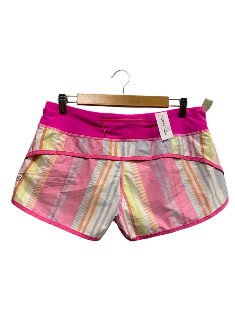 RXLU-1326 ( Brand: LULU LEMON )