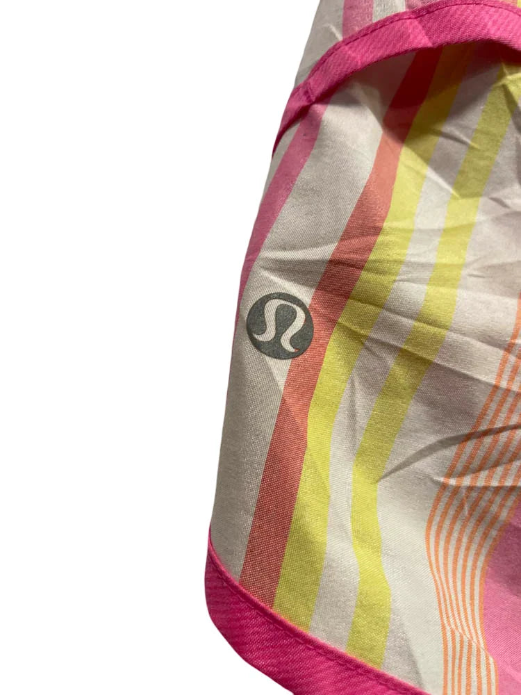 RXLU-1326 ( Brand: LULU LEMON )