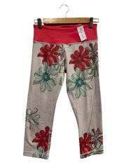 RXLU-1327 ( Brand: LULU LEMON )