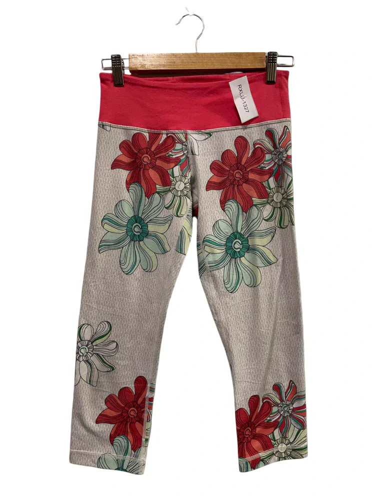 RXLU-1327 ( Brand: LULU LEMON )