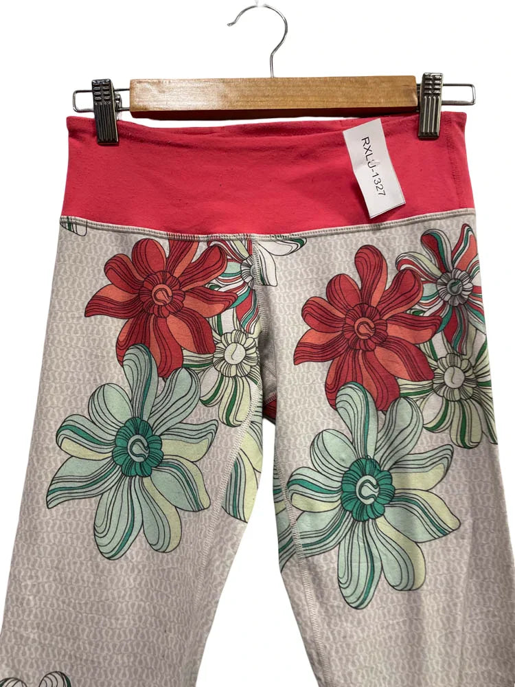 RXLU-1327 ( Brand: LULU LEMON )