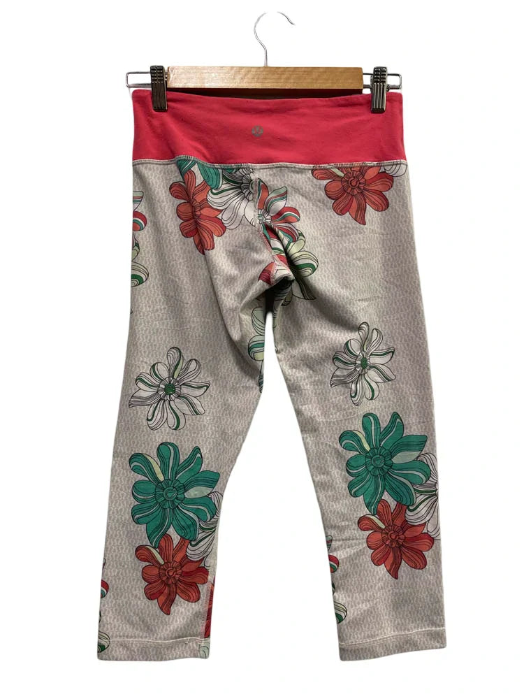 RXLU-1327 ( Brand: LULU LEMON )