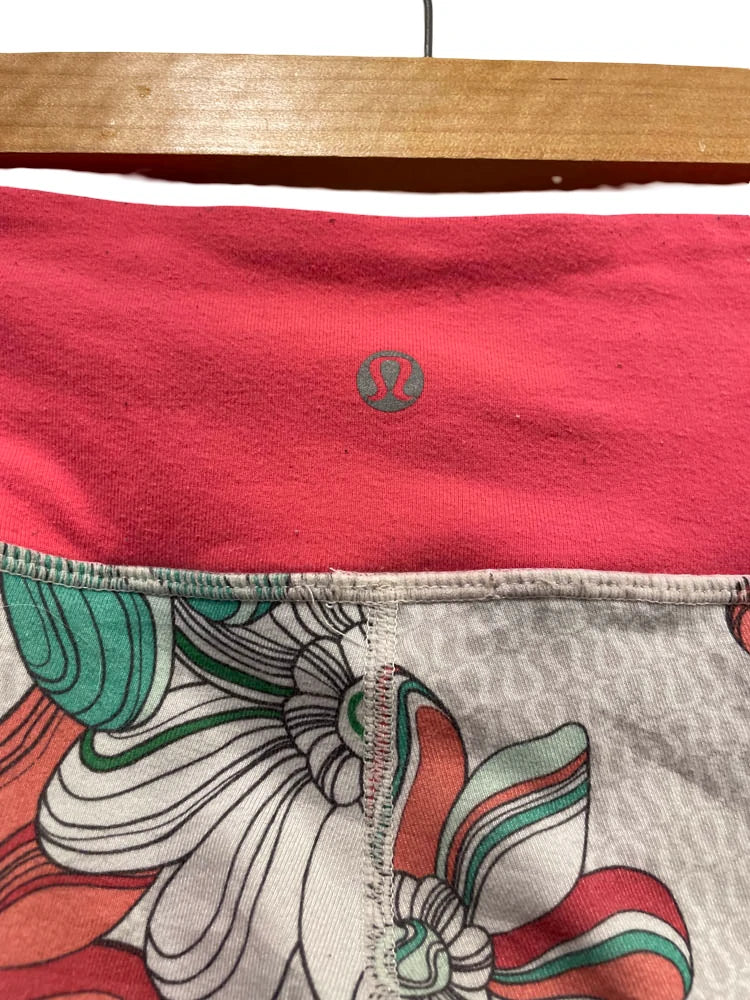 RXLU-1327 ( Brand: LULU LEMON )