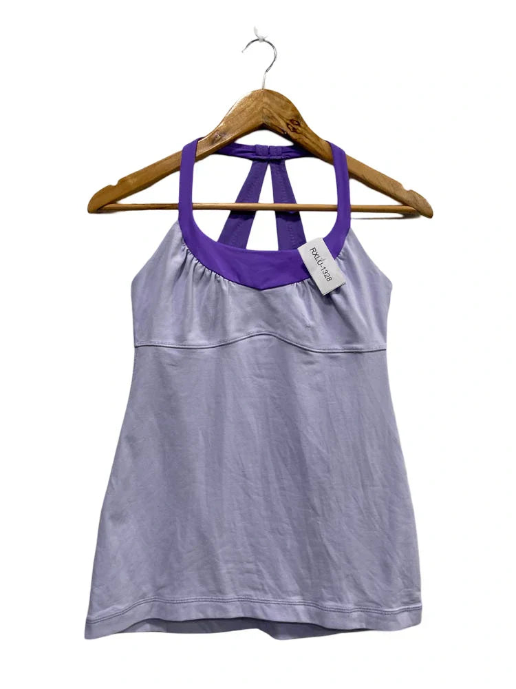 RXLU-1328 ( Brand: LULU LEMON )
