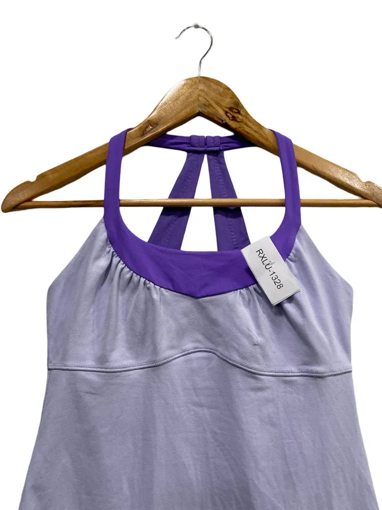 RXLU-1328 ( Brand: LULU LEMON )