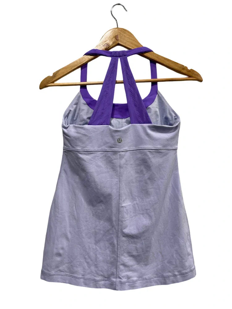 RXLU-1328 ( Brand: LULU LEMON )