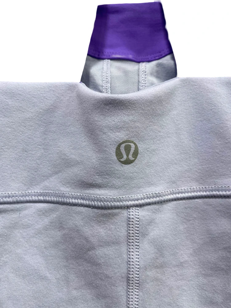 RXLU-1328 ( Brand: LULU LEMON )