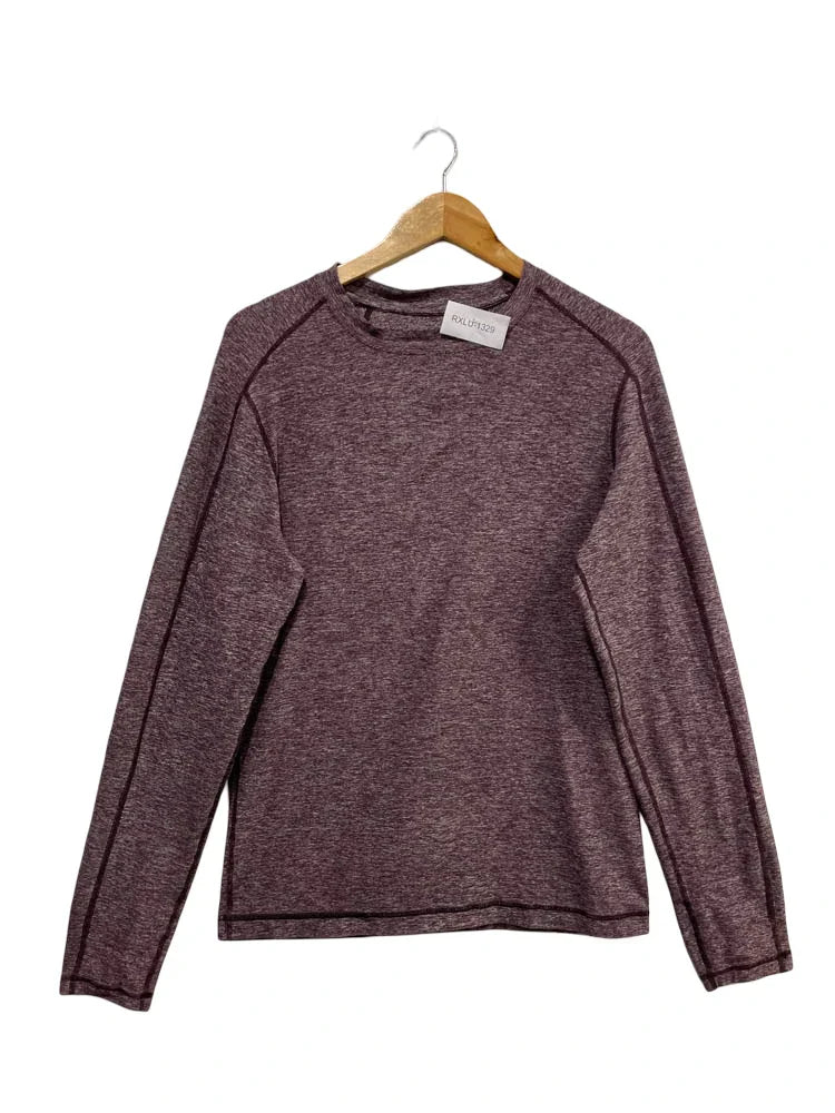 RXLU-1329 ( Brand: LULU LEMON )