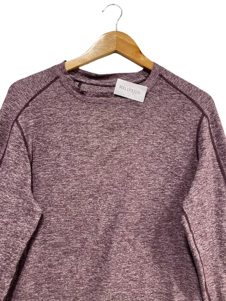 RXLU-1329 ( Brand: LULU LEMON )