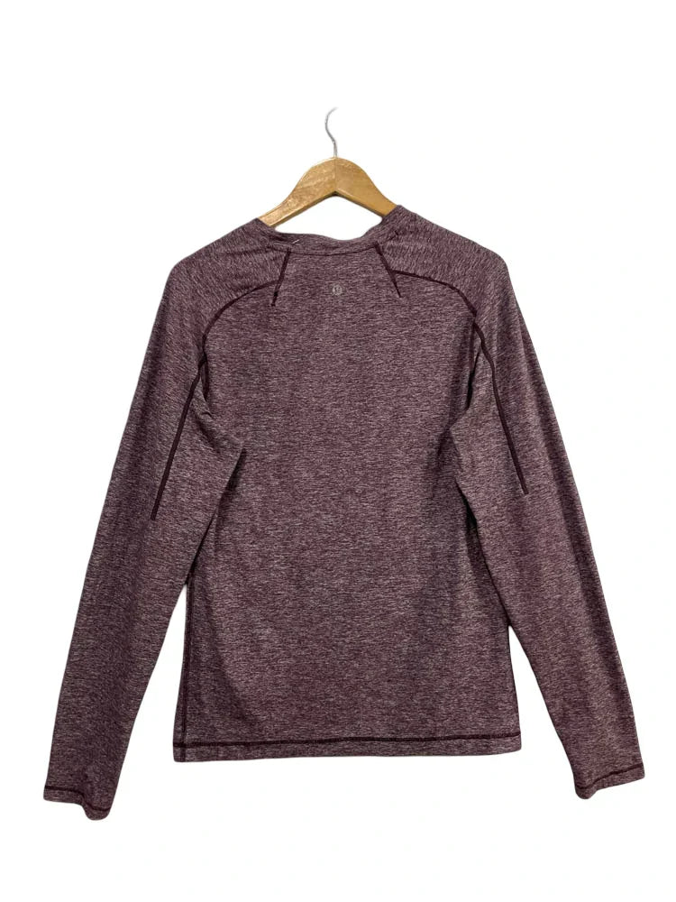 RXLU-1329 ( Brand: LULU LEMON )