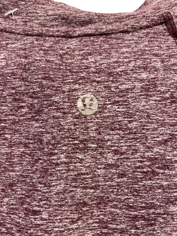 RXLU-1329 ( Brand: LULU LEMON )