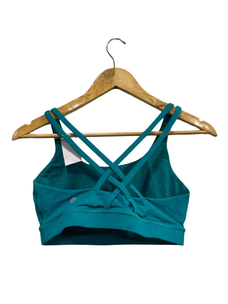 RXLU-1330 ( Brand: LULU LEMON )