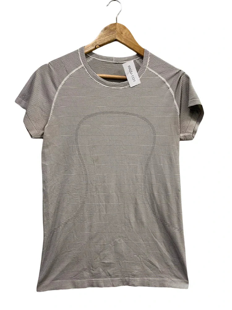 RXLU-1331 ( Brand: LULU LEMON )