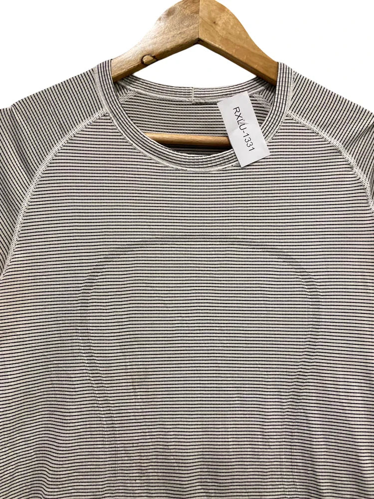 RXLU-1331 ( Brand: LULU LEMON )