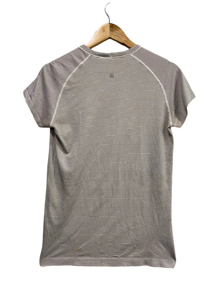 RXLU-1331 ( Brand: LULU LEMON )