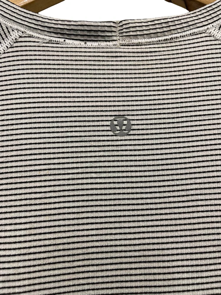 RXLU-1331 ( Brand: LULU LEMON )