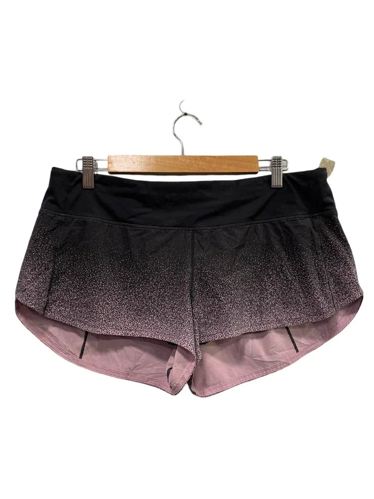 RXLU-1332 ( Brand: LULU LEMON )