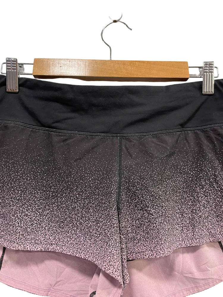 RXLU-1332 ( Brand: LULU LEMON )