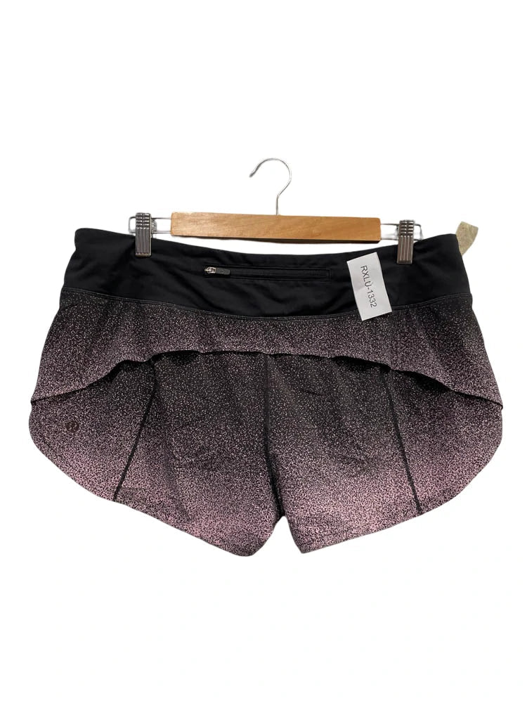 RXLU-1332 ( Brand: LULU LEMON )