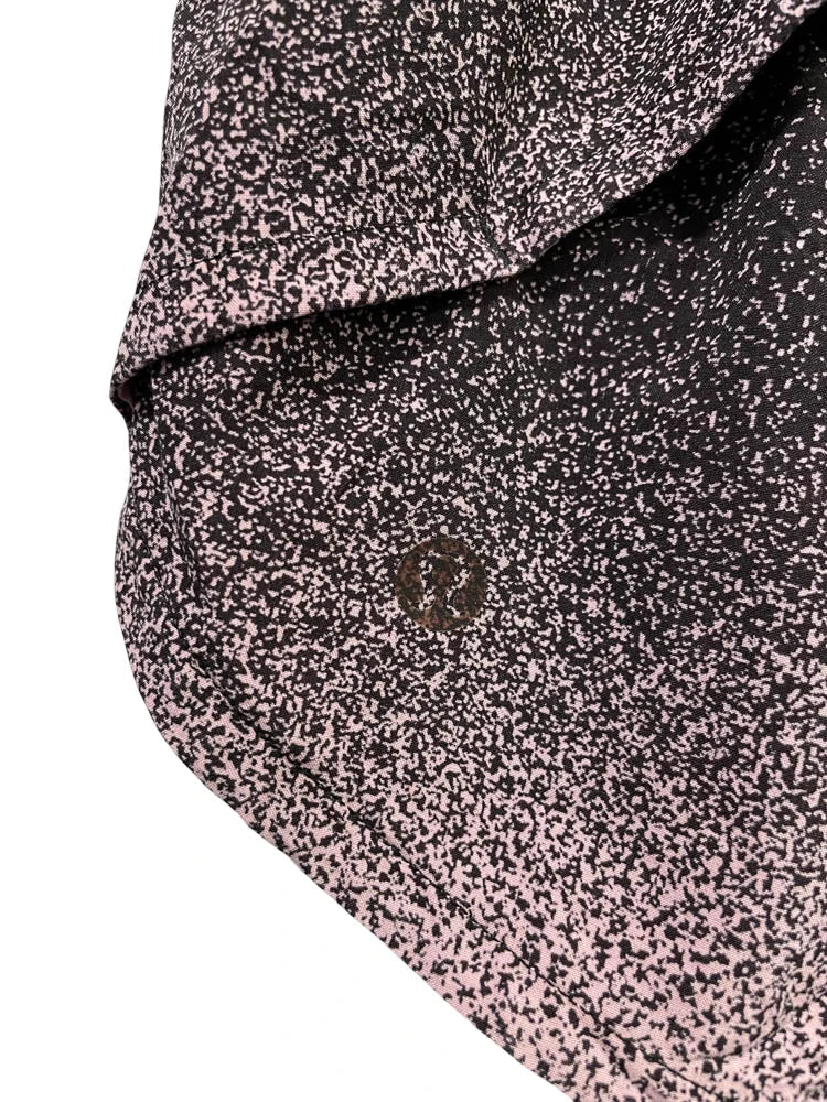 RXLU-1332 ( Brand: LULU LEMON )