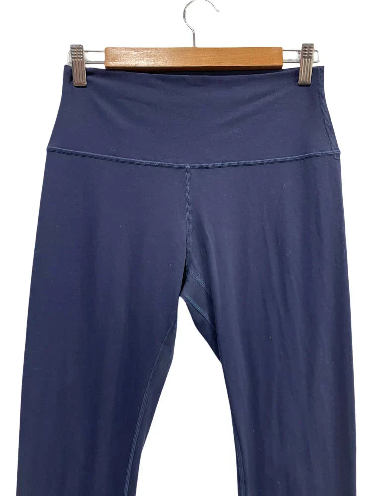 RXLU-1333 ( Brand: LULU LEMON )