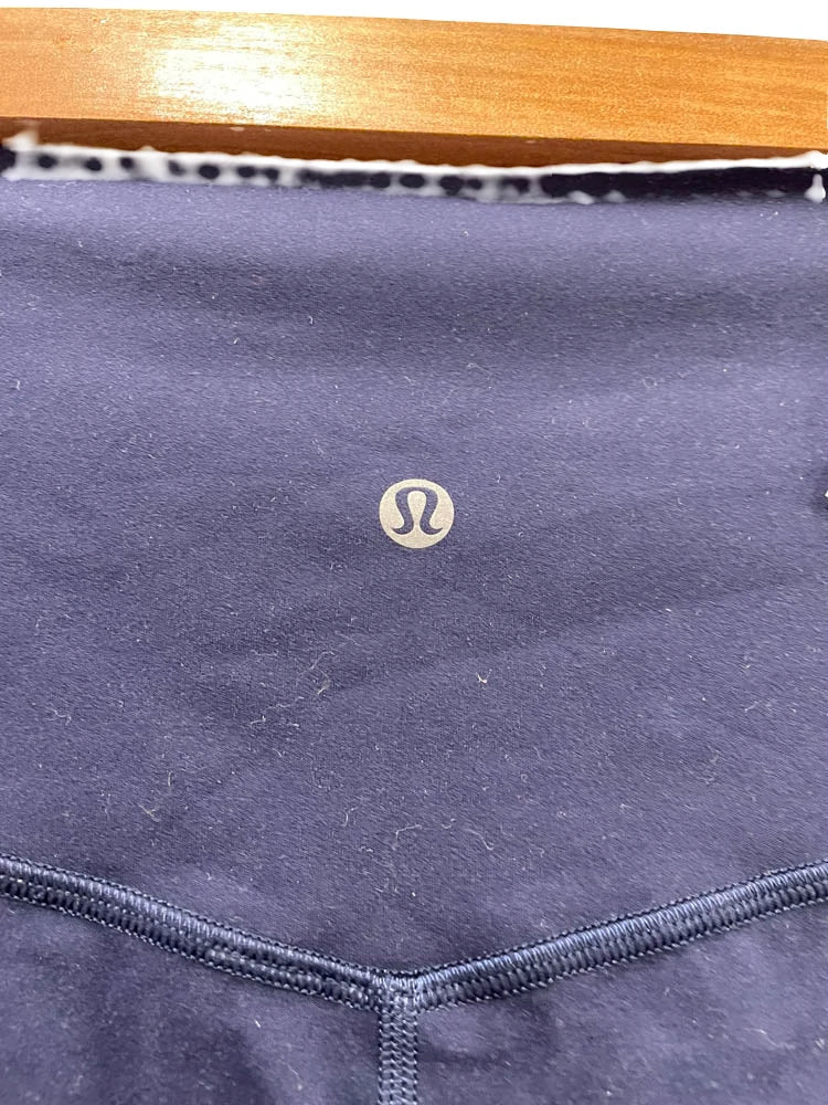 RXLU-1333 ( Brand: LULU LEMON )