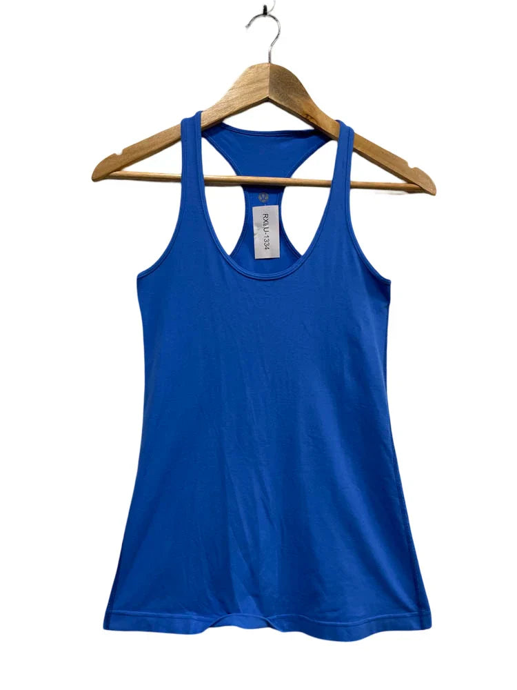 RXLU-1334 ( Brand: LULU LEMON )