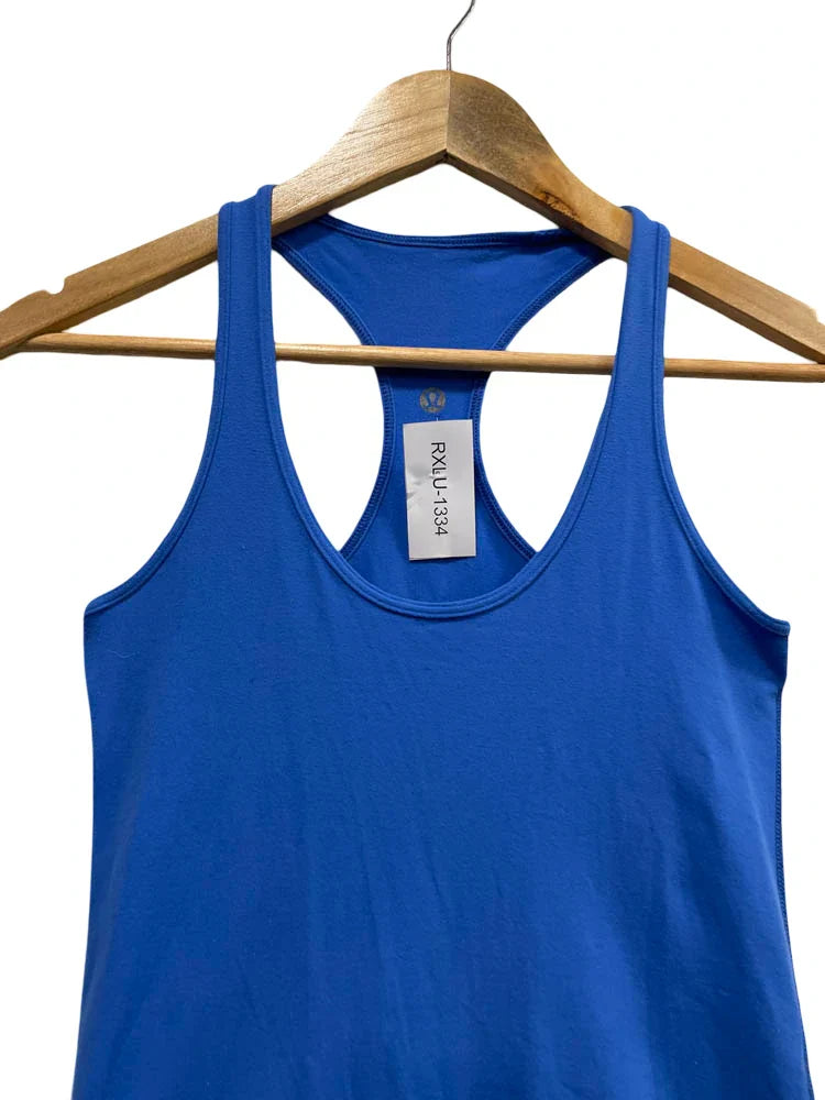 RXLU-1334 ( Brand: LULU LEMON )