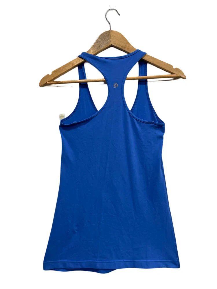 RXLU-1334 ( Brand: LULU LEMON )