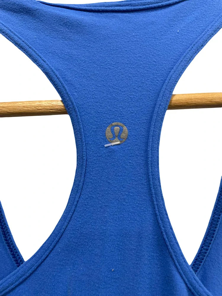 RXLU-1334 ( Brand: LULU LEMON )