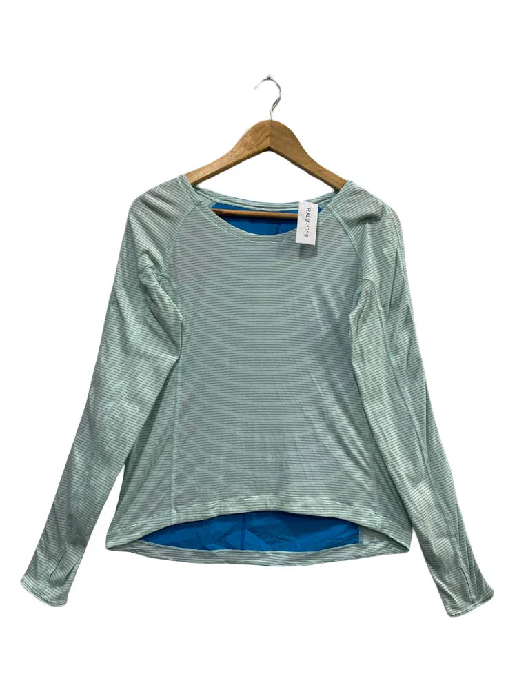 RXLU-1335 ( Brand: LULU LEMON )